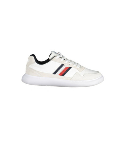 Tommy hilfiger sneakers...