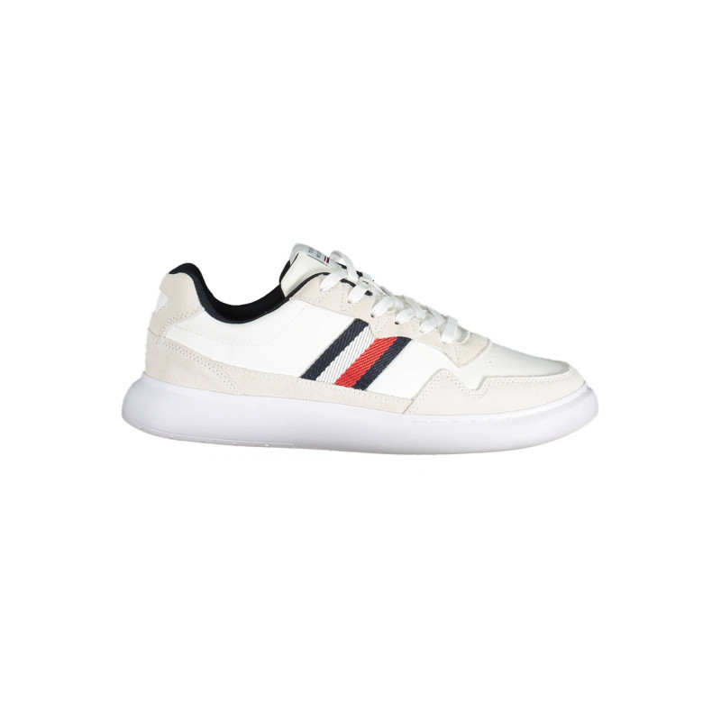 Tommy hilfiger sneakers FM0FM04427 White