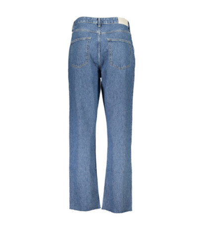 Tommy hilfiger jeans WW0WW38161 Blue