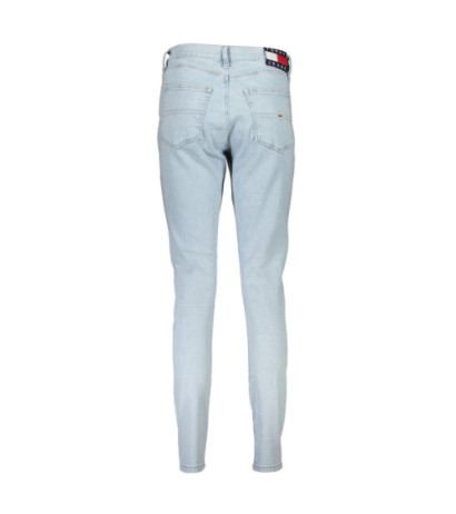 Tommy hilfiger jeans DW0DW15512 Light blue