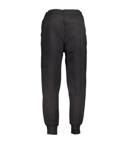 Calvin klein trousers J30J322484 Black