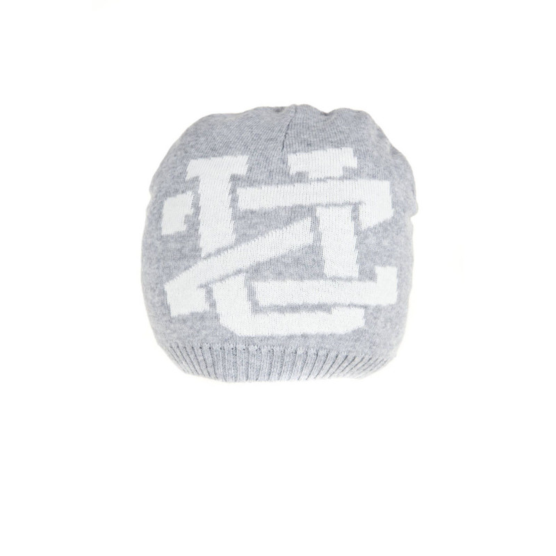 Zuelements cap S480010000100-ALTAR Grey