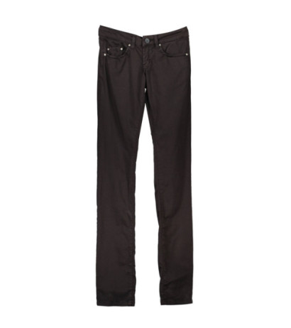 Phard trousers PHARD-112 Black