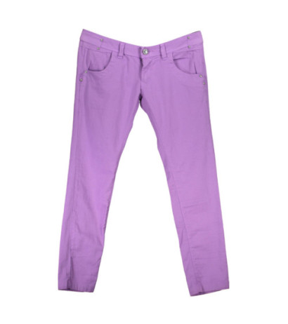 Datch trousers C9W4419 Violet