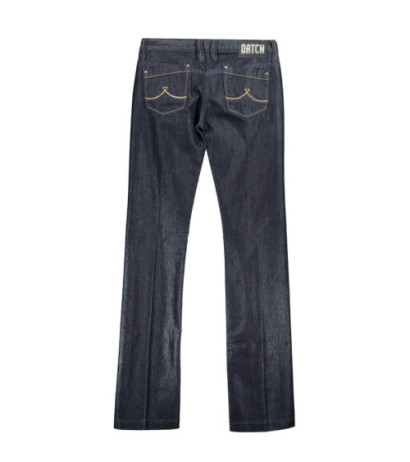 Datch jeans 59J4427 Blue