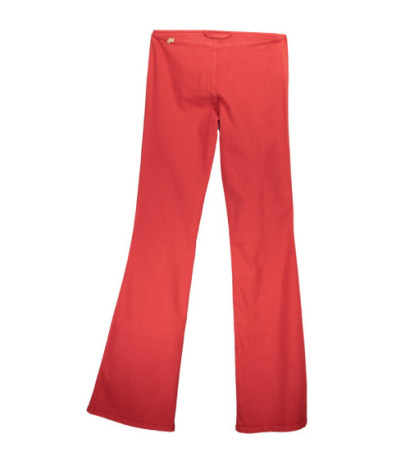 Phard trousers R735333027 Red