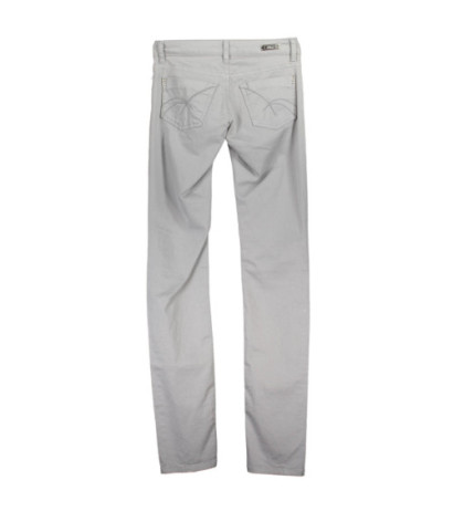 Phard trousers P1708640429404-NEW-SEXXLADY Grey