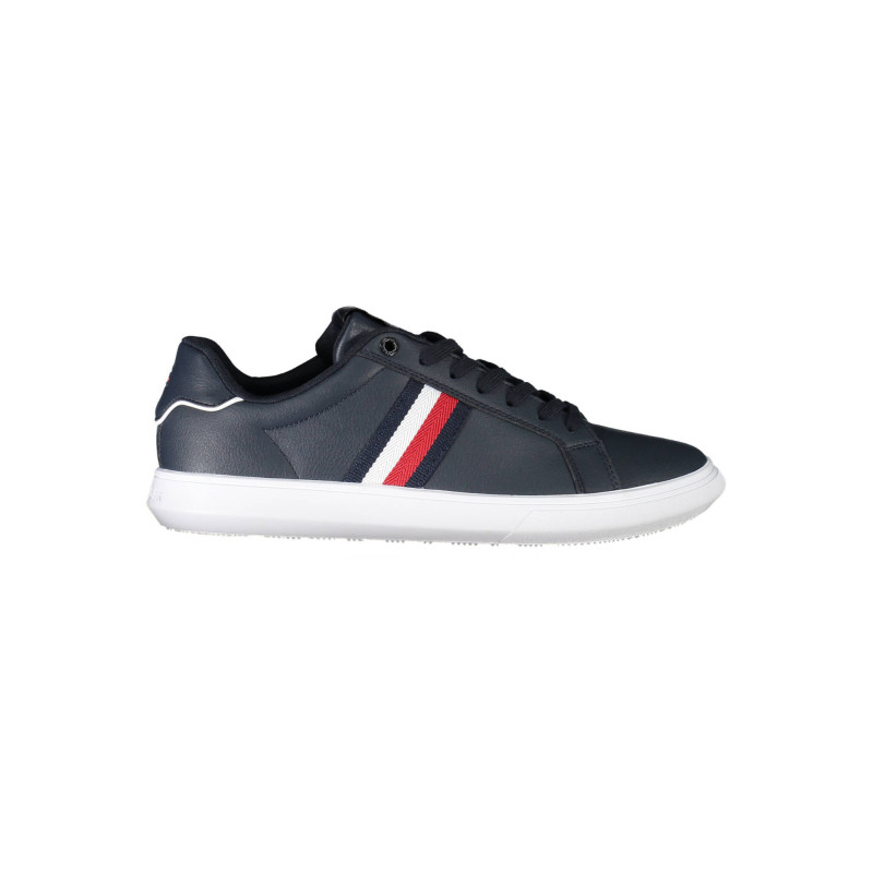 Tommy hilfiger sneakers FM0FM04732 Blue