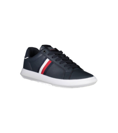 Tommy hilfiger sneakers FM0FM04732 Blue