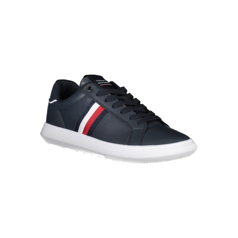 Tommy hilfiger sneakers FM0FM04732 Blue