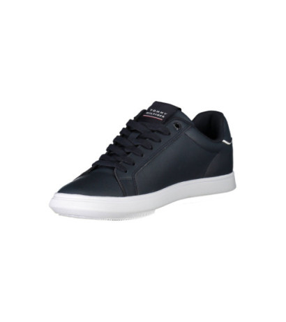 Tommy hilfiger sneakers FM0FM04732 Blue