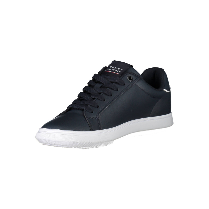 Tommy hilfiger sneakers FM0FM04732 Blue