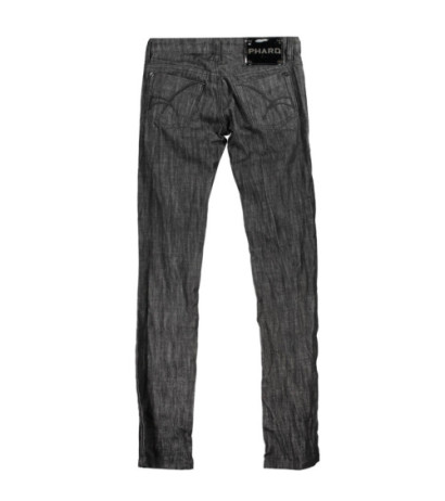 Phard jeans PHARD-20 Black