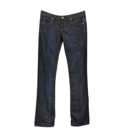 Zuelements jeans BARDOT-1 Blue