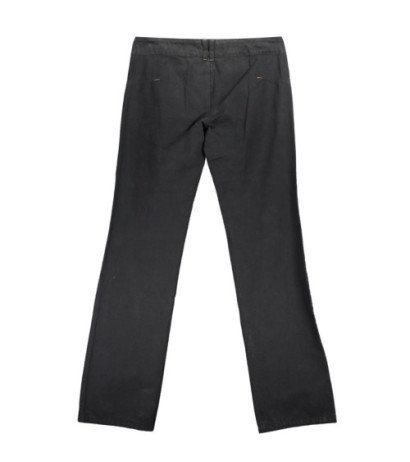 Phard trousers P17017704206G6-CLEAN Black