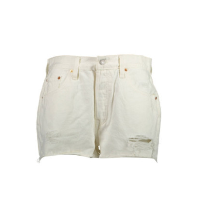 Levi's jeans 56327 White