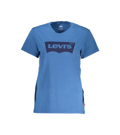 Levi's T-Shirt 17369 Blue