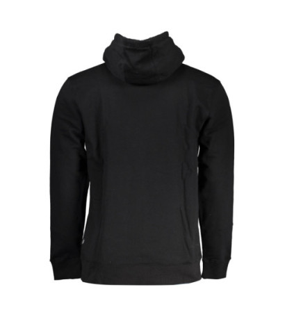 Vans sweatshirt VN0000BD Black