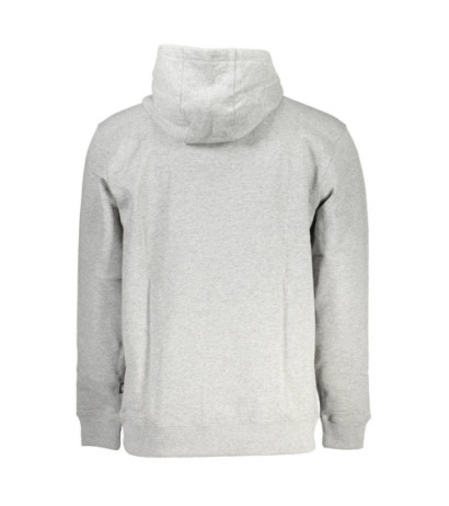 Vans sweatshirt VN000066 Grey