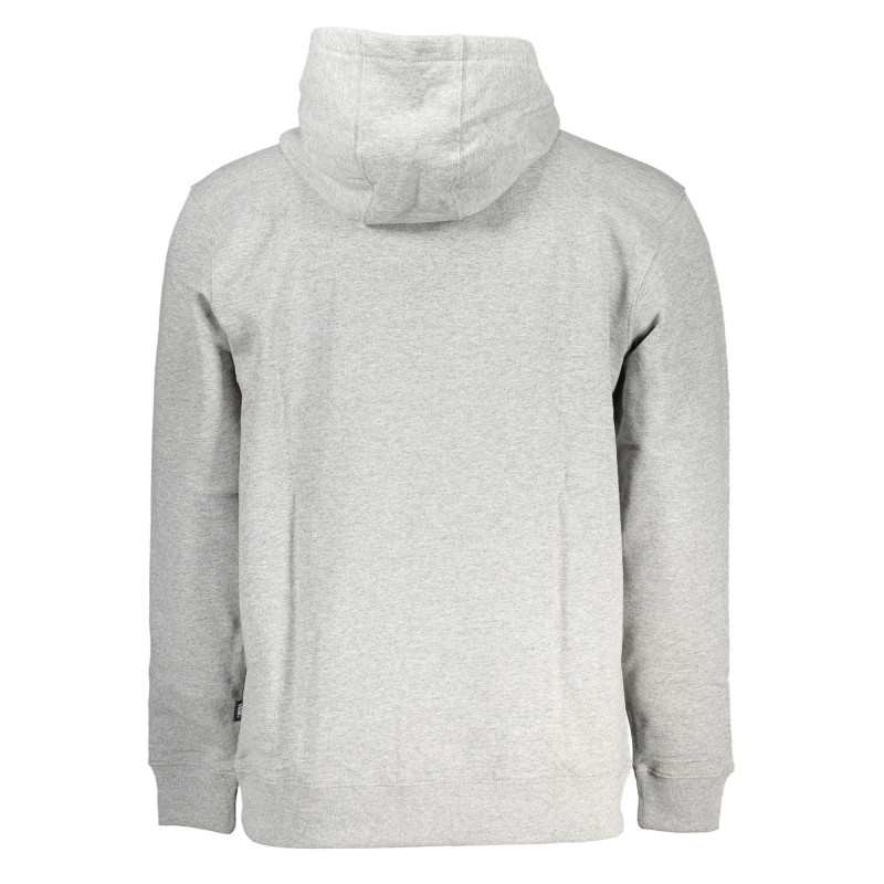 Vans sweatshirt VN000066 Grey