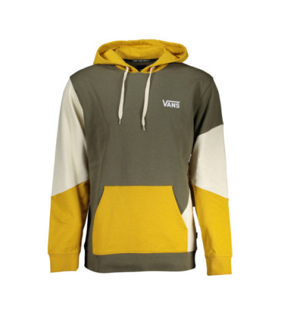 Vans sweatshirt VN0007E5...