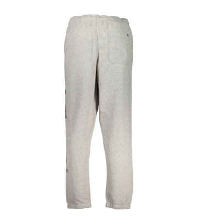 Vans trousers VN0007S0 Grey