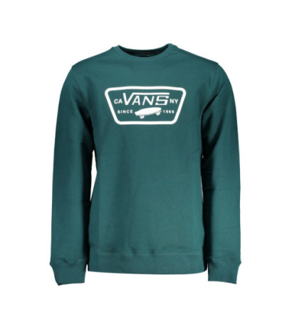 Vans sweatshirt VN0A45CI...