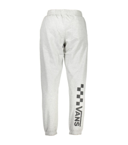 Vans trousers VN0A7UC8 Grey