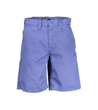 Vans trousers VN0A5FJX Blue