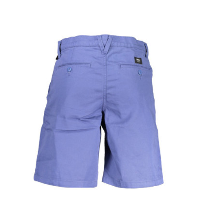 Vans trousers VN0A5FJX Blue