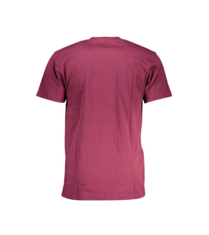 Vans T-Shirt VN000GGG Violet