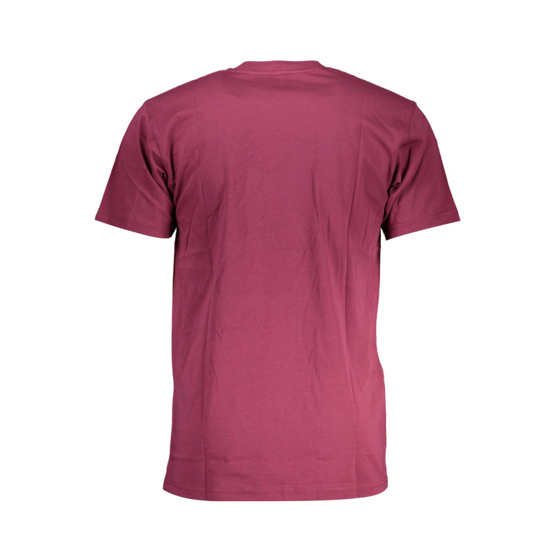 Vans T-Shirt VN000GGG Violet