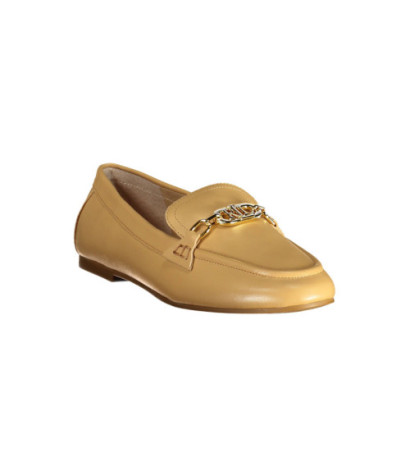 Ralph lauren shoes 802834983010-AVERI Beige