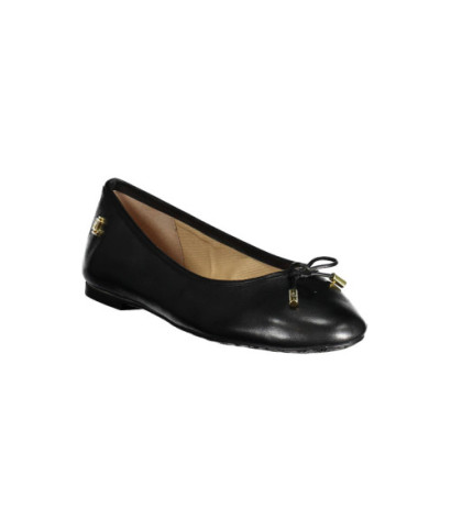 Ralph lauren shoes 802806870008-JAYNA Black