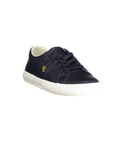 Ralph lauren sneakers 802849533001-JANSON-II Blue