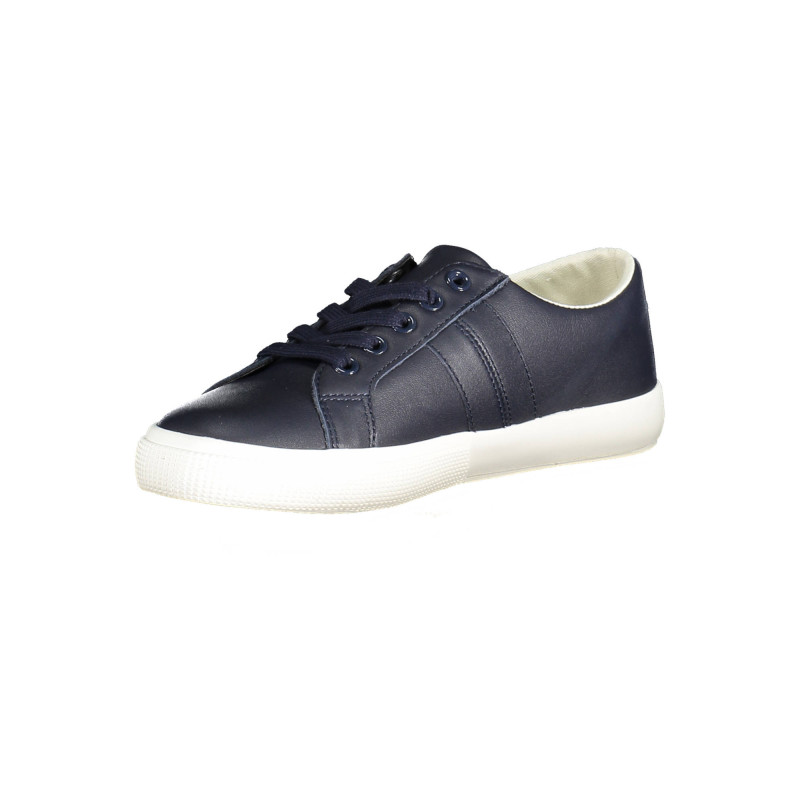 Ralph lauren sneakers 802849533001-JANSON-II Blue