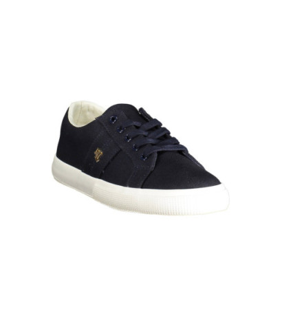 Ralph lauren sneakers 802804598002-JANSON-II Blue