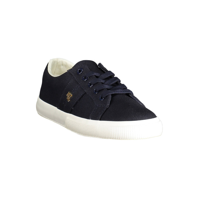 Ralph lauren sneakers 802804598002-JANSON-II Blue