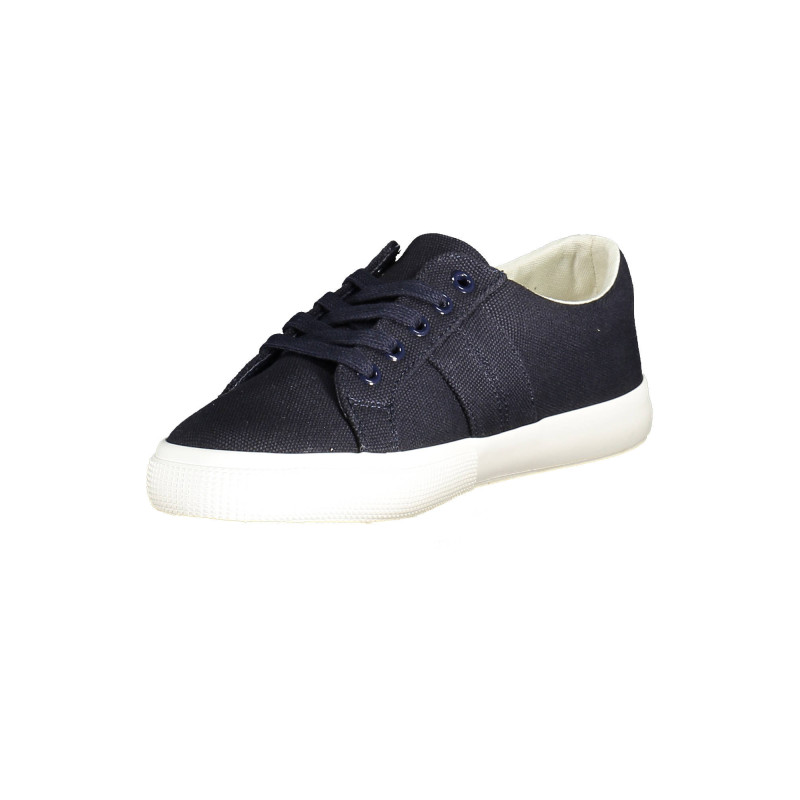 Ralph lauren sneakers 802804598002-JANSON-II Blue