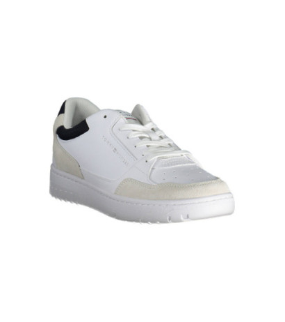 Tommy hilfiger sneakers FM0FM04730 White