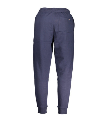 Tommy hilfiger trousers DM0DM15808 Blue