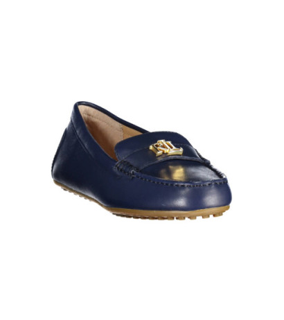 Ralph lauren shoes 802852847007-BARNSBURY Blue