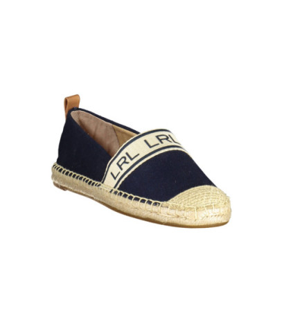 Ralph lauren shoes 802891448001-CAYLEE-III Blue