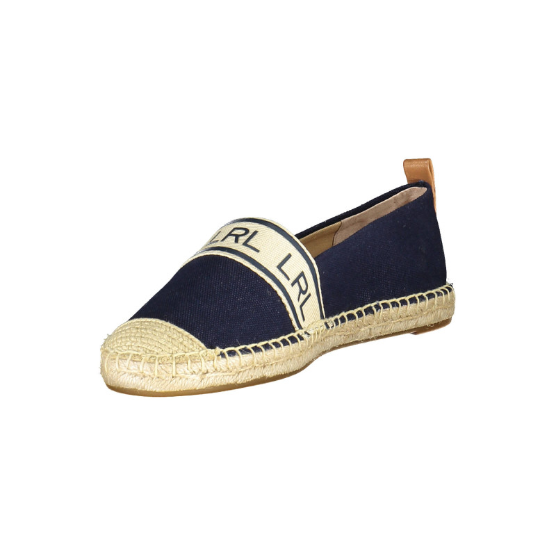 Ralph lauren shoes 802891448001-CAYLEE-III Blue