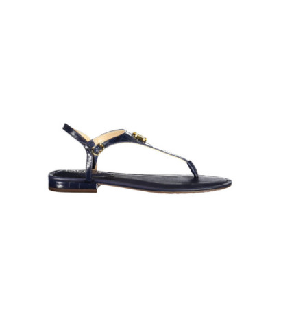 Ralph lauren sandals...