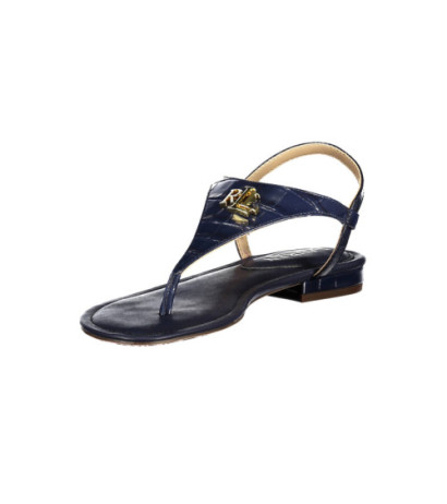 Ralph lauren sandals 802874355007-ELLINGTON Blue