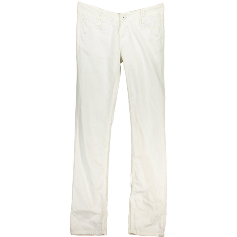 Blend jeans BLEND-SHE-1 White