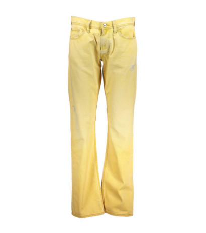 Meltin'pot jeans D1252-MARK...