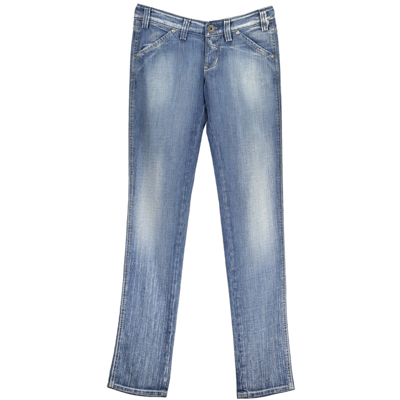 Re-start jeans GLORIA Light blue