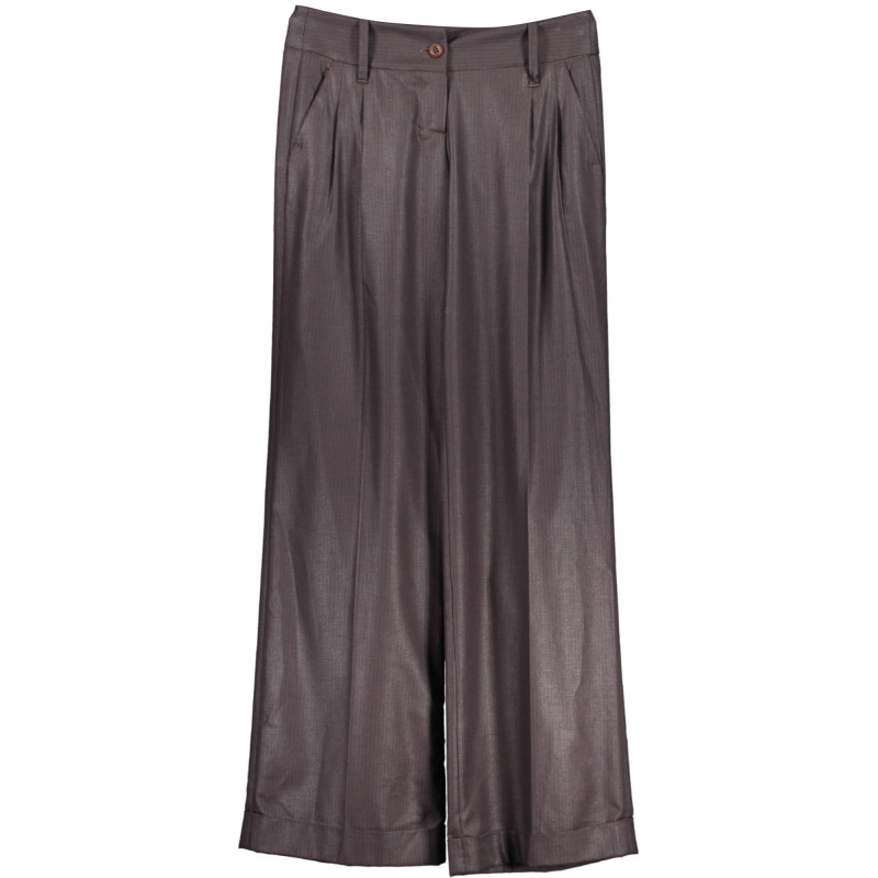 Venezia trousers 50-4323 Brown